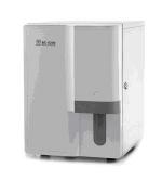 Гематологический анализатор 5diff BC - 5300