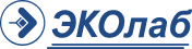 АО «ЭКОлаб»