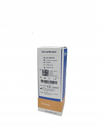 US-Calibrator