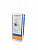 Urinalysis Strip (Dry Chemistry Method), 12FU