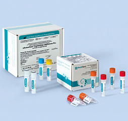 Микозы "AmpliSens"