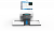 Гематологический анализатор EXZ6000