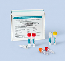 HBV-генотип-FL