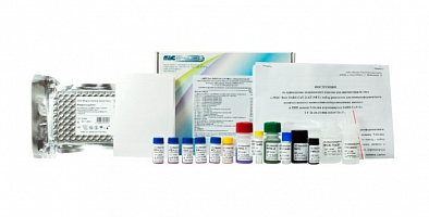 МБС-Тест SARS-CoV-2-AT-NEU