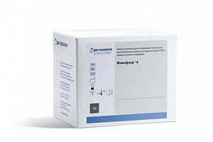 Фемофлор® 4