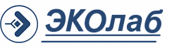ИФА-КЭ-IgG