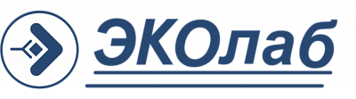 ИФА-Кандида-IgA