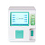Гематологический анализатор MicroCC-20Plus
