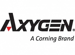 Продукция компании Axygen 