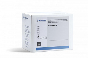 Фемофлор® 8