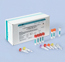 HBV/HDV-FL