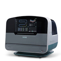 Автоматический анализатор СОЭ VES-MATIC 5