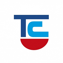 Продукция "Технология стандарт"