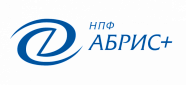 НПФ «Абрис+»