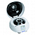 Центрифуга Mini Spin plus