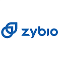 Анализаторы Zybio Анализаторы Zybio