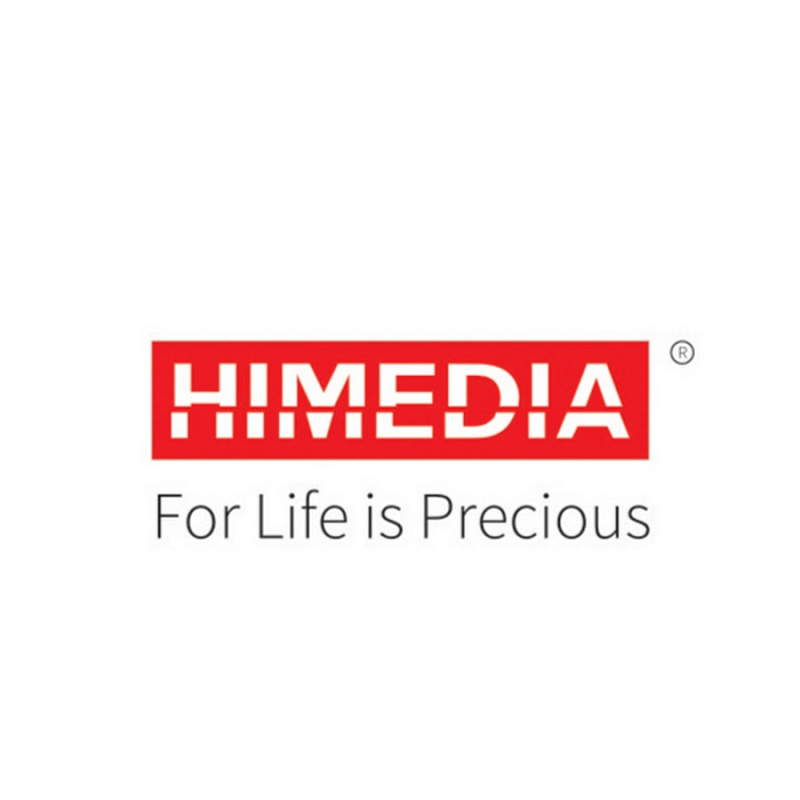 Производство "HiMedia"