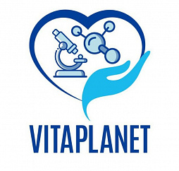 Реагенты и Расходные материалы Vitaplanet