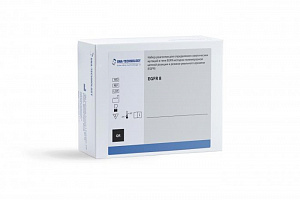EGFR 8