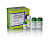 Набор реактивов для проведения тимоловой пробы в сыворотке крови