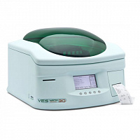 Автоматический анализатор СОЭ Ves-Matic 30