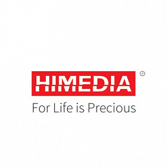 Производство "HiMedia"