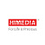 Производство "HiMedia"