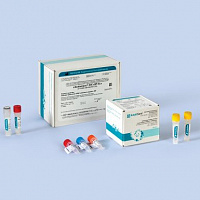 MTC-diff-FL