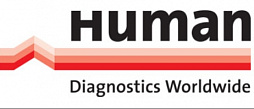 Ферменты (Human)