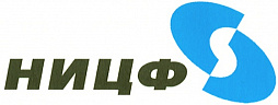 Продукция "НИЦФ"