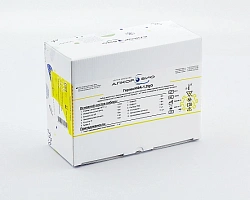 ГерпесИФА-1,2IgG (96)