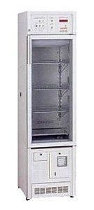 Холодильник для банков крови SANYO MBR-1070