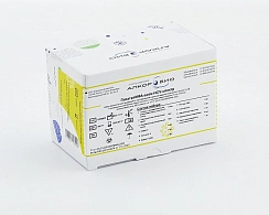 ГепатитИФА-анти-HCV-Спектр (24)