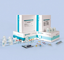 HIV-Resist-Seq