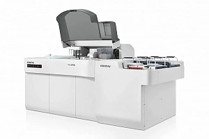 Иммунохимический анализатор CL-6000i