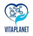 Анализаторы Vitaplanet Анализаторы Vitaplanet
