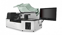 Оборудование для иммунологии