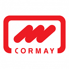 Реагенты Cormay