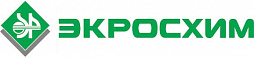Продукция компании Экросхим 