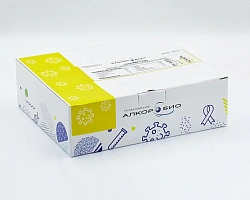 ГерпесИФА-1,2IgG (192)