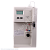 Aнализатор электролитов EASYLYTE CALCIUM Na/K/Ca/pH