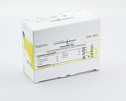 ГерпесИФА-1IgG (96)