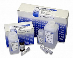 Специфические белки ("Vital")