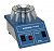 Миницентрифуга-Вортекс MicroSpin FV-2400