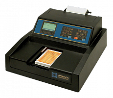Автоматизированный стриповый фотометр Stat Fax 2100