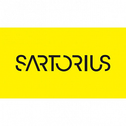 Продукция компании Sartorius 
