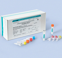 HCV-FL